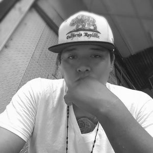 Meet your Posher, Oliver